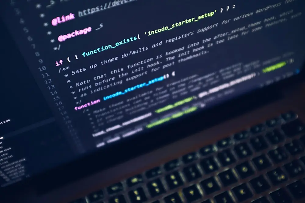 API-First Development Approach Gains Momentum as Businesses Prioritise Integration Capabilities