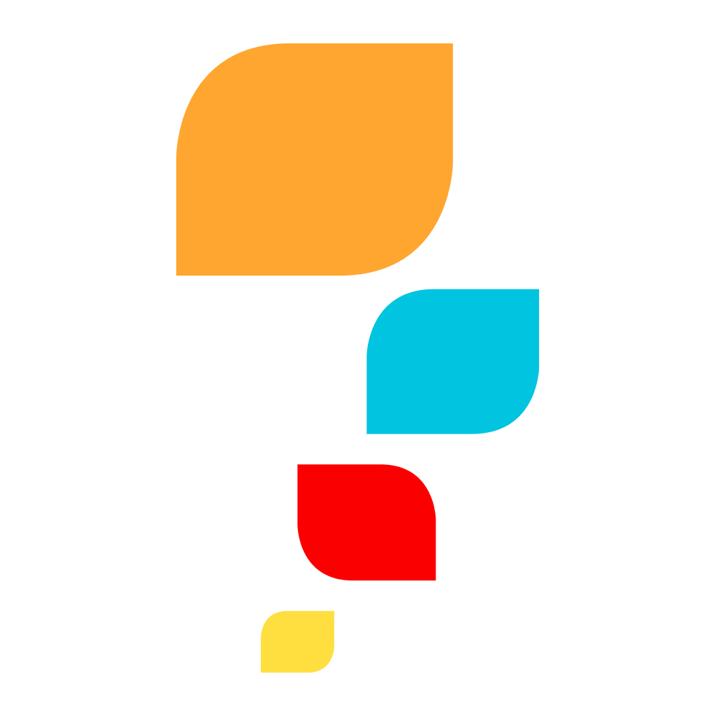 Voting App, Black country chamber